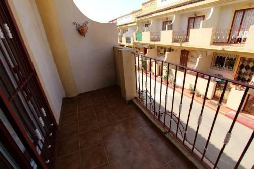 Casa Di Alessa