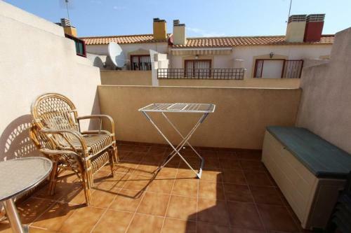 Casa Di Alessa
