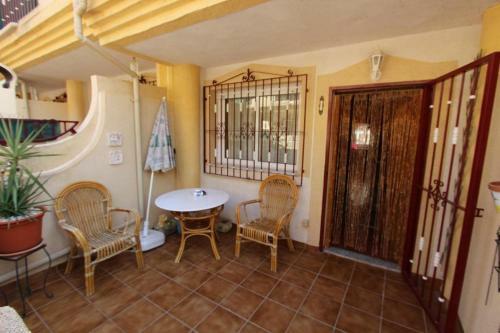 Casa Di Alessa