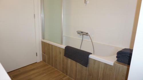 Apartment Anvers