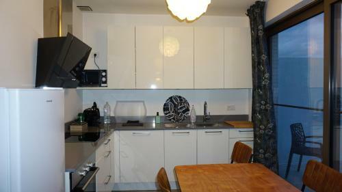 Apartment Anvers