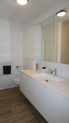 Apartment Anvers