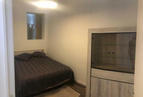 Apartamento Konac