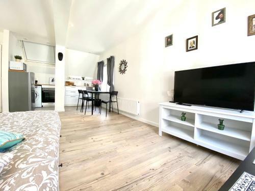 Bonjour Apartments ?entre 3