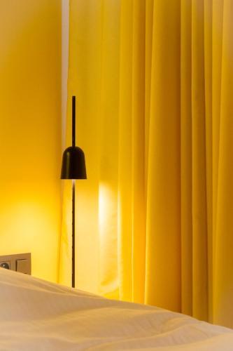 Apartamento Hopland