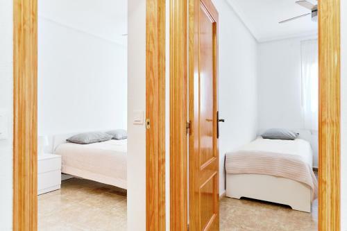 Playamarina II Rooftop Apartment
