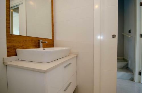 Marinamed Residencial, Casa 2