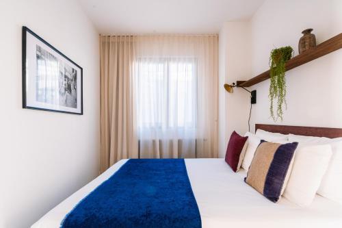 Apartamento Smartflats Design - Mas