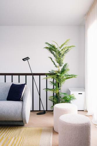 Apartamento Smartflats Design - Mas
