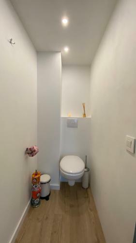 Romantic Apartment In Most Trendy Central Hotspot +breakfast