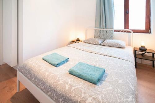 Saint Pauls Apartments