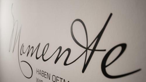 Hostal Wohlf�hlpension Kristan