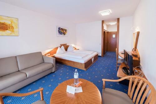 Terrassenhotel Reichmann