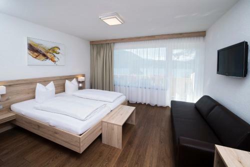 Terrassenhotel Reichmann