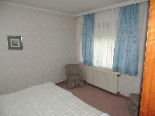 Apartamento Appartement Eva