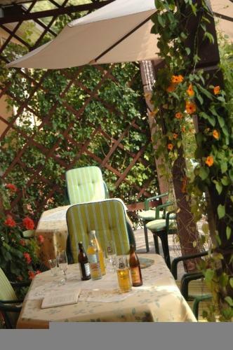 Apartamento Appartement Eva