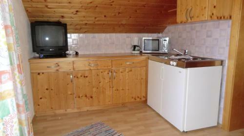 Agroturismo Erlebnisbauernhof Urak