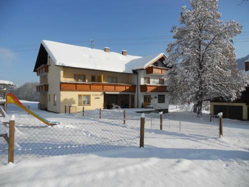 Agroturismo Erlebnisbauernhof Urak