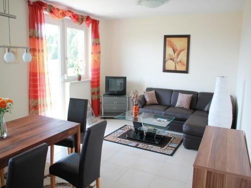 Apartamento Komfortappartements Sch�nblick