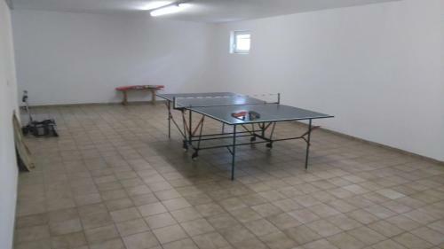 Apartamento Ferienwohnung Rogatsch