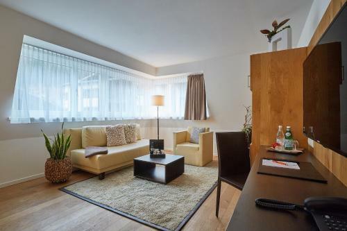 M3hotel