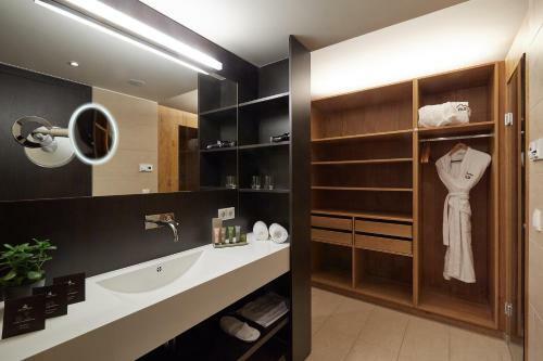 M3hotel