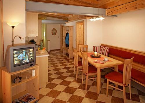 Apartehart