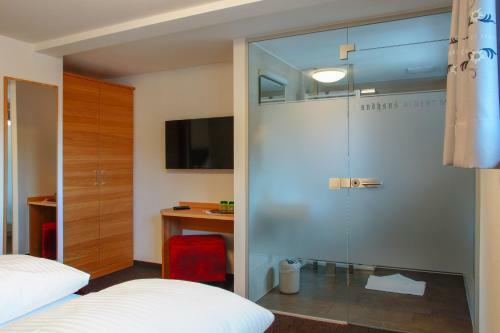 Hostal Landhaus Murr