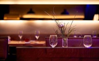 Anthony's Life&style Hotel