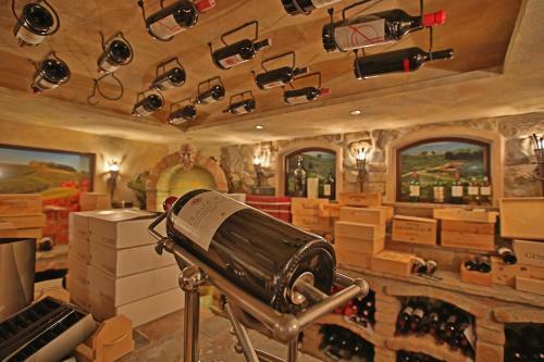 Sporthotel St. Anton