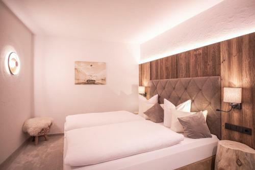 Hostal Das Elisabeth