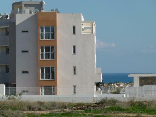 Apartamento Siempre Joven