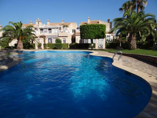 Your Home In Spain
