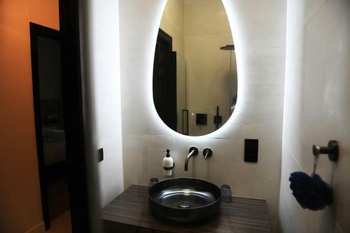 Apartamento Women Of The World - Antwerp