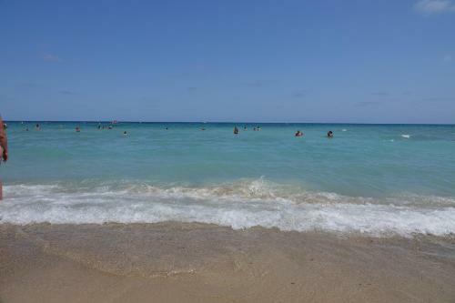 Villa Del Mar