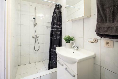 Saint Paulus Square Apartments