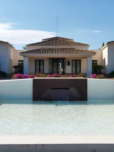 Apartamento Casa Encina Las Colinas Golf & Cc