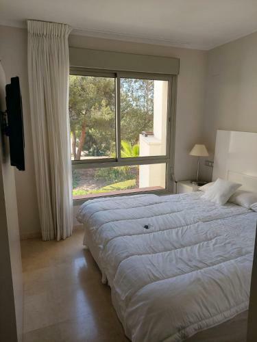 Apartamento Casa Encina Las Colinas Golf & Cc