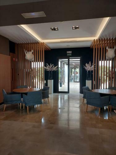 Apartamento Casa Encina Las Colinas Golf & Cc