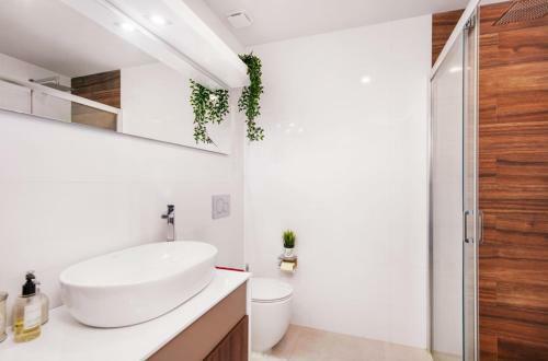 Apartment Amani 330