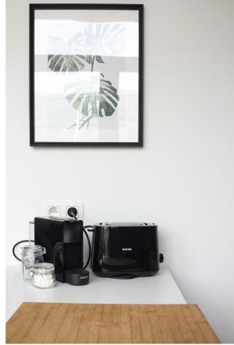 Apartamento Instaworthy View 1