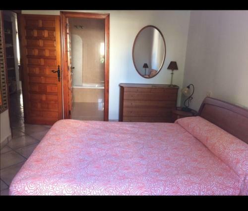 Casa A 70m De La Playa