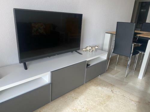 Apartamento Villagolf Penthouse