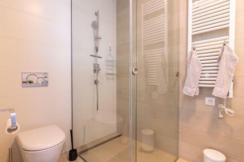 Apartamento Luxury Penthouse In Las Colinas Golf