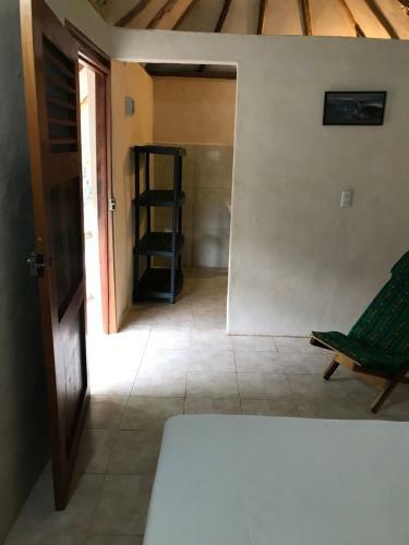 Suite Bacalar