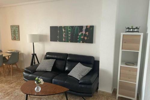 Apartamento Casa Punta Prima