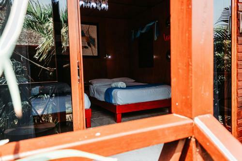 Hotel Blue Bird