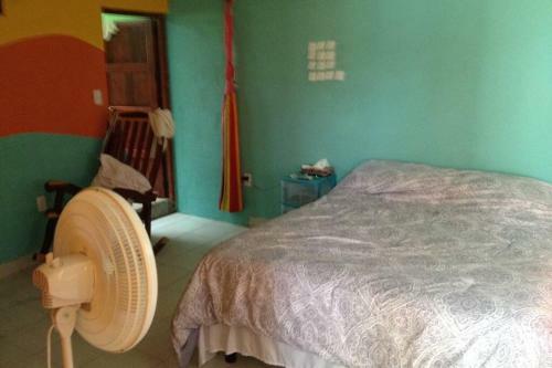 Apartamento Casa Time Out
