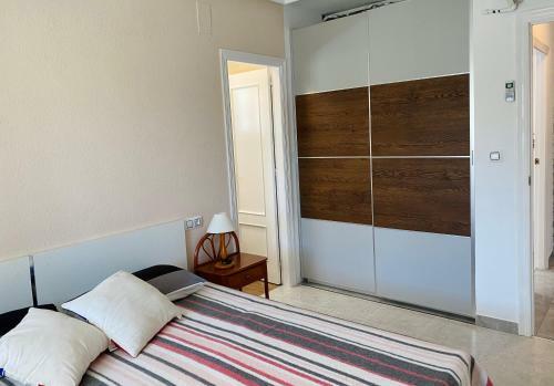Casa Villamartin Con Piscina Privada