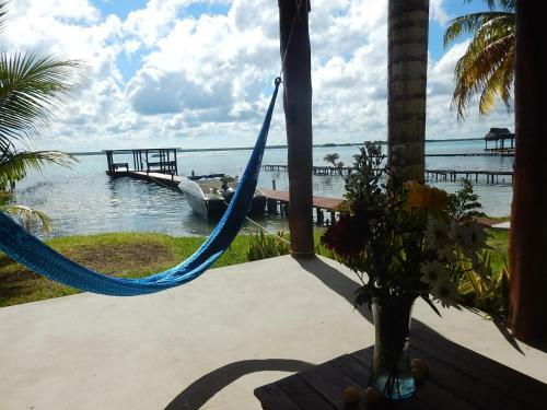 Villa Marilu B&B